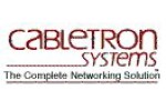 Cabletron System